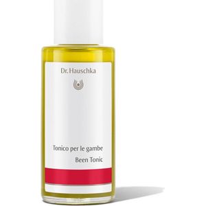Dr Hauschka - Been Tonic - Verzorging - 100 ml - Versterkende Samenstelling
