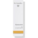Dr. Hauschka Gezichtsverzorging Dagcrème Rozencrème 30ml