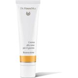 Dr. Hauschka Gezichtsverzorging Dagcrème Rozencrème 30ml