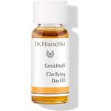Dr. Hauschka Dr. Hauschka Clarifying Day Oil Face Oil