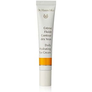 Dr. Hauschka Daily Hydrating Eye Cream 12,5 ml