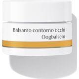Dr. Hauschka Oogbalsem - 10ml