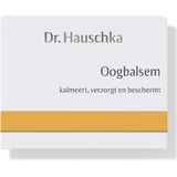 Dr. Hauschka Oogbalsem - 10ml