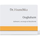 Dr. Hauschka Oogbalsem - 10ml