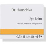 Dr. Hauschka Eye Balm 10ml