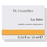 Dr. Hauschka - Eye Balm 10 ml - Augencreme