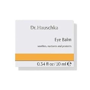 Dr. Hauschka Eye Balm 10ml