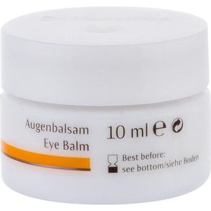 Dr. Hauschka Eye Balm 10ml