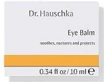 Dr. Hauschka Eye Balm 10ml