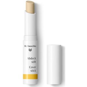 Dr. Hauschka - Coverstick 02 - Stick - 1,9g