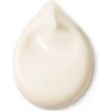 Dr-Hauschka - Rose Day Cream Light - Gezichtsverzorging - 30 ml - Natuurlijke Oliën