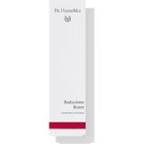 Dr. Hauschka Bodycrème rozen Lichaamscrème 145ml