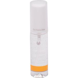 Dr. Hauschka - Intensive Face Treatment 03 (Soothing Intensive Treatment) 40 ml - 40ml