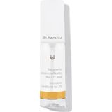 Dr. Hauschka - Intensieve Conditioner <25 Gezichtscrème 40 ml
