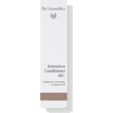 Intensieve Conditioner - 40+ - Huidverzorging - Natuurlijke Ingrediënten
