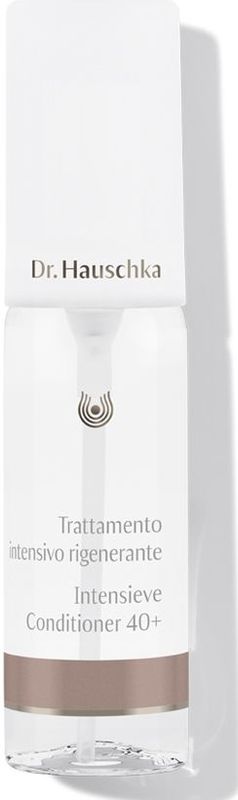 Intensieve Conditioner - 40+ - Huidverzorging - Natuurlijke Ingrediënten