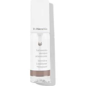 Dr. Hauschka Intensieve Verzorging Menopauze 40 ml