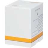 Hauschka Reinigend masker 10 gram 10x10g