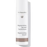 Dr. Hauschka - Regeneration - Gezichtsserum - 30 ml