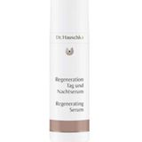 Dr. Hauschka - Regeneration - Gezichtsserum - 30 ml