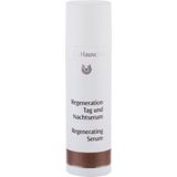 Dr. Hauschka - Regeneration - Gezichtsserum - 30 ml