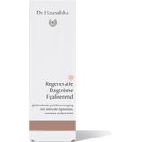 Dr. Hauschka - Regeneration Dagcrème - Gezichtsverzorging - 50ml - Natuurlijke Ingrediënten