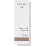 Dr. Hauschka - Regeneration Dagcrème - Gezichtsverzorging - 50ml - Natuurlijke Ingrediënten