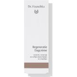 Dr. Hauschka - Regeneration Dagcrème - Gezichtsverzorging - 50ml - Natuurlijke Ingrediënten