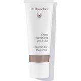 Dr. Hauschka - Regeneration Dagcrème - Gezichtsverzorging - 50ml - Natuurlijke Ingrediënten