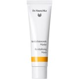 Dr.hauschka revitalisierende Maske 30 ml Gesichtsmaske
