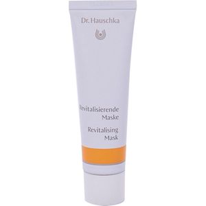 Dr. Hauschka Revitalising Mask