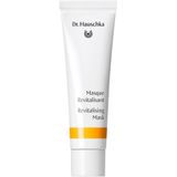 Dr. Hauschka Revitalising Mask 30 ml