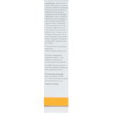 Dr. Hauschka - Revitalising Mask - Gezichtsmasker - 30 ml - Hydraterend en Voedend