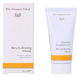 Dr. Hauschka - Revitalising Mask 30 ml