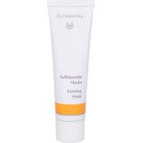 Dr Hauschka - Verstevigend Gezichtsmasker - 30ml - Natuurlijke Ingrediënten