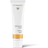 Dr Hauschka - Verstevigend Gezichtsmasker - 30ml - Natuurlijke Ingrediënten