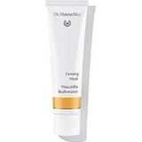 Dr Hauschka - Verstevigend Gezichtsmasker - 30ml - Natuurlijke Ingrediënten