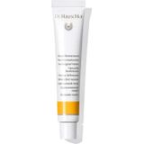 Dr. Hauschka Verstevigend Masker - 30 ml