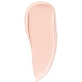 Dr. Hauschka Verstevigend Masker - 30 ml