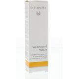 Dr. Hauschka Verstevigend Masker - 30 ml