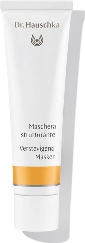 Dr. Hauschka Verstevigend Masker - 30 ml