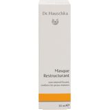 Dr. Hauschka Masker 30 ml