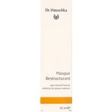 Dr. Hauschka Masker 30 ml