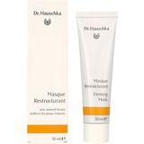 Dr. Hauschka Masker 30 ml