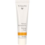 Dr. Hauschka Masker 30 ml