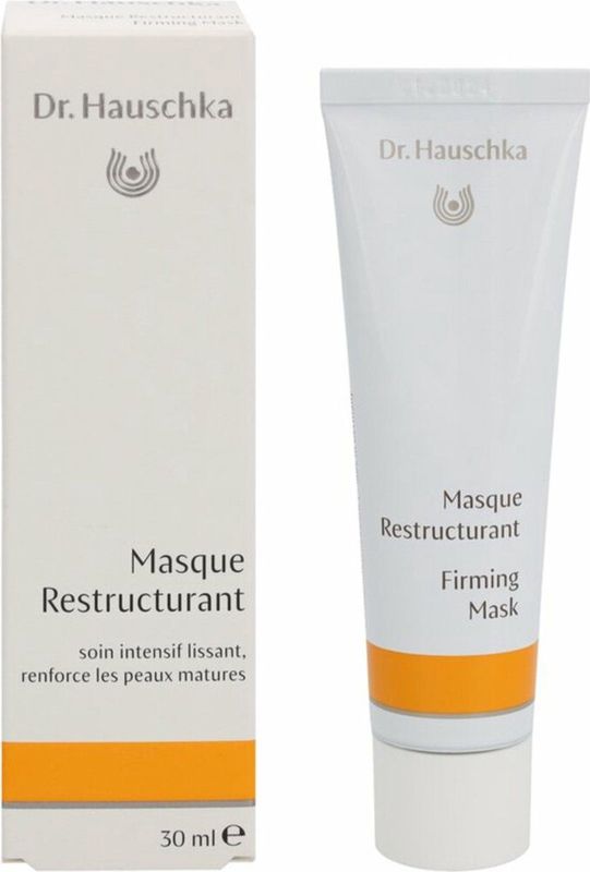 Dr. Hauschka Masker 30 ml