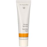 Dr-Hauschka - Soothing Mask - Gezichtsmasker - 30 ml - Kalmerende Verzorging