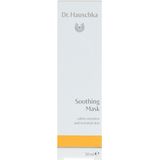 Dr-Hauschka - Soothing Mask - Gezichtsmasker - 30 ml - Kalmerende Verzorging