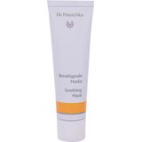 Dr. Hauschka - Soothing Mask - 30ml