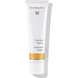 Dr. Hauschka Kalmerend Masker - 30 ml